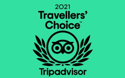 Il Ristorante Solemaya vince il Tripadvisor Travelers’ Choice Award nel 2021